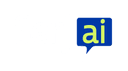 Serj AI