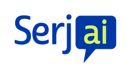 Serj AI