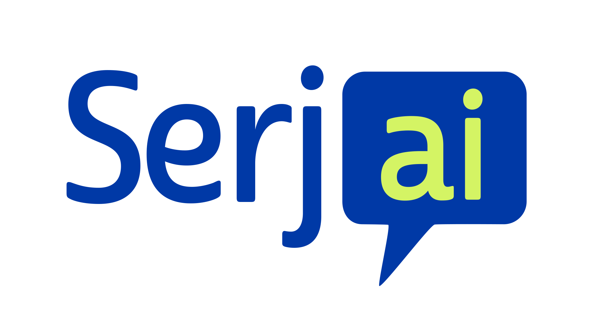 Serj AI